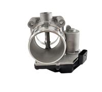 SROUPSUTKK Throttle Body Fit For KI A MF336G 351002A900 5WY9174E 5WY9174D V528100007 35100-2A900 throttle body