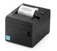 SRP-E300K / Beg Bixolon SRP-E300 Thermal Receipt Printer Black Pos Dt 180dpi USB with Autoschneider