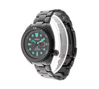 Srpk43K1 - Prospex Automatic Diver's 200M Watch - female - Seiko - Watches - Black - ONE SIZE - Accessories ONE SIZE