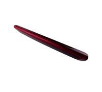 SRQORT 3rd Brake Light For A3 8P 5-doors Hatchback Without Spoiler 04-12 1* Car Brake Stop Lamp LED High-mounted Tail Third Brake Light 8P4945097 Led High Level Rear Brake Light