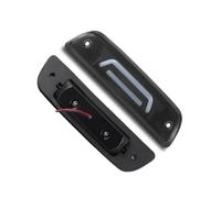 SRQORT Brake Stop Light 81570-04030 Rear Roof Brake Light for Gen 2 2016 LED Third Stop Lamp Taillight