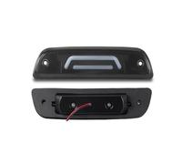 SRQORT Brake Stop Light 81570-04030 Rear Roof Brake Light for Toyota for Tacoma 1999-2014 LED Third Stop Lamp Taillight