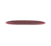 SRQORT Brake Stop Light 84701AJ01A Tail Rear Brake Light High Mount Brake Light Lamp Replacement Third Stop Brake Lamp for 2010-2014 (Red)