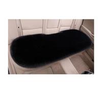 SRQORT Car Seat Cushion For All Models For Cayenne 958 For Macan Auto Interior Covers Interior Parts Car Accessories Seat Protectors Car Seat Covers(1)