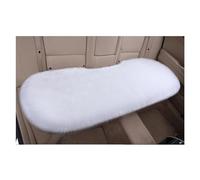 SRQORT Car Seat Cushion For All Models For Cayenne 958 For Macan Auto Interior Covers Interior Parts Car Accessories Seat Protectors Car Seat Covers(6)