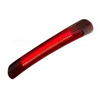 SRQORT Car third brake light For Lexus For LX470 1998-2001 2002 2003 2004 2005 2006 2007 LED Brake Light Tail Lamp High Mount High Level Stop Light