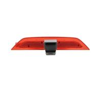 SRQORT Car third brake light For VW For Caddy 2020 2021 2022 2023 2024 Third 3rd Centre High Level Rear Brake Light Rear View Back Up Camera High Level Stop Light
