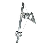 SRQORT Car Window Levers for Mercedes for Benz for Sprinter 2500 2006 9067200146 Front Right Side Window Regulator Bracket