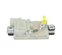 SRQORT Door Lock Actuator 90550CD00A Trunk Tailgate Door Back Lock Actuator For Nissan 350Z 2003-2009 3.5L For Nissan 370Z 2009-2020 90550-CD00A 90550-CD000 Door Lock Mechanism