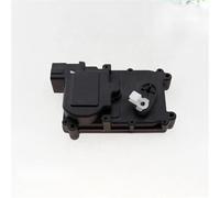 SRQORT Door Lock Actuator 95735-25020 Central Door Lock Actuator Latch Module Motor Mechanism For Hyundai For Accent For Tiburon 2000-2005 759-404 Door Lock Mechanism(Front left)