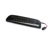 SRQORT High Level Brake Light 1 Pcs Car LED Third Brake Light Third Auto Rear Brake Stop Tail Light Lamp For Toyota For Tacoma 1995-2023 High Level Rear Brake Light(Type1)