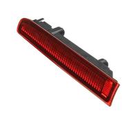SRQORT High Level Brake Light 2Pcs High Level Third Rear Brake Light L/R Brake Lamp Center Brake Lamp Barn Door For VW For Transporter T5 T6 For Caravelle For Multivan High Level Rear Brake Light