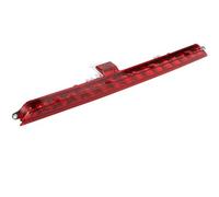 SRQORT High Level Brake Light Car High Brake Light Rear Brake Light For Mercedes For Benz W166 GL/ML/GLS/GLE 1668200056 Auxiliary Third Brake Lamp High Level Rear Brake Light
