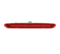SRQORT High Level Brake Light Car Third Brake Light LED High Brake Light Rear Tail Light For Fiat For Grande For Punto 2005-2012 High Level Rear Brake Light