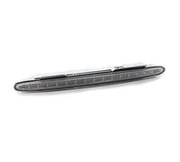 SRQORT High Level Brake Light For Mercedes For Benz For R230 SL 2001-2012 Car Rear LED High Positioned Mounted Additional Third Brake Light High Level Rear Brake Light