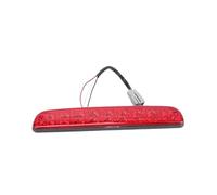 SRQORT High Level Brake Light YC3Z13A613BA High Mount Brake Light Third Brake Light Automotive For Raptor For F250 1999-2016 Replacement Accessories High Level Rear Brake Light