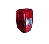 SRQORT Indicator Light For For Ranger T9 2022 2023 Car Rear Running Lamp Brake Reverse Turn Signal Tail Light Taillamp(Left)