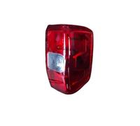 SRQORT Indicator Light For For Ranger T9 2022 2023 Car Rear Running Lamp Brake Reverse Turn Signal Tail Light Taillamp(Right)