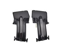 SRQORT Indicator Light LED Side Rearview Mirror Sequential Dynamic Blinker Turn Signal Light For Civic MK X MK10 10th FC FK 2016 2017-2020