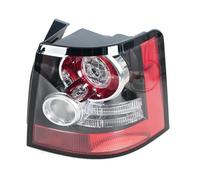 SRQORT Indicator Light LR043994 LR043996 For Land For Range For Rover For Sport 2005-2012 2013 Car Tail Light Signal Stop Brake Light Reverse(Right)