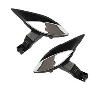 SRQORT Inner Door Handle for Fiat for Croma 2005-2012 71745048 71745049 Inner Inside Interior Front Rear Left Right Door Handle Replacement Interior Inner Handle(1PAR)