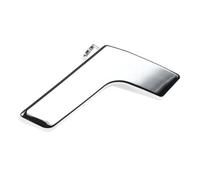 SRQORT Inner Door Handle for Mercedes for Benz W204 C-Class Sedan Coupe 2047201171 2047201763 2047202663 Car Left Interior Inside Door Handle Interior Inner Handle