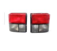 SRQORT Rear Brake Lights For VW For TRANSPORTER T4 CARAVELL E 90-03 Indicator Side Lamp Rear Tail Lights Replacement Lamp Cover Tail Lights Turn Right Left Light Indicator(Pair)