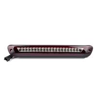 SRQORT Rear Third Brake Light 1Pc LED Third 3rd Brake Light Cargo lamp For Isuzu For i-Series 2006 2007 2008 High Mount Stop Lamp