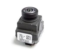 SRQORT Reversing Camera LR092728 Car Rear Parking Camera For Land For Rover For Discovery Sport 2015 2016 LR071639 LR068357 LR078471 FW9319G590DK Rear View Backup Camera