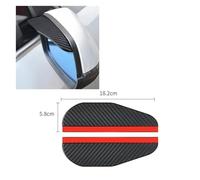 SRQORT Wind Deflectors Window Door Visor for Kia for Sportage 5 NQ5 LWB 2023 2024 Vent Awning Sun Rain Smoke Eyebrow Guard Cover Deflector Rain Sun Guard(Rain Eyebrow)