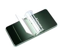 SRSRROP 3 Pieces Hydrogel Screen Protectors for OnePlus Ace 5 Ultra 6.83 Inches Transparent HD Screen Protector [Not Glass] High Sensitivity, Bubble Free Case-Friendly