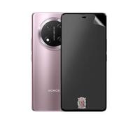 SRSRROP 3x Matte Screen Protectors for Honor Magic7 Lite/Honor X9c 6.78 Inch, Anti-Glare Matte Screen Protector, Anti-Fingerprint Screen Protector