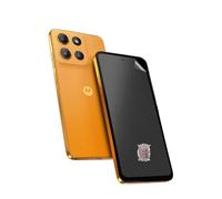 SRSRROP Matte Screen Protectors for Motorola Moto G15 / Moto G15 Power 5G 6.72 Inch, Anti-Glare Matte Screen Protector, Anti-Fingerprint Screen Protector, Pack of 3