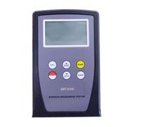 SRT6100 Digital Surface Roughness Tester Meter Gauge with 2 Parameters Ra Rz SRT-6100