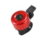 SRTMIRJJ Bike Bell for Felt Redemption