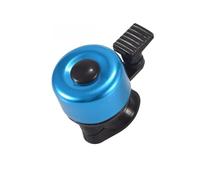 SRTMIRJJ Bike Bell for Felt Redemption