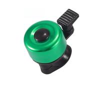 SRTMIRJJ Bike Bell for Focus Saturday