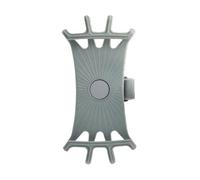 SRTMIRJJ Bike Phone Holder for Focus Throne