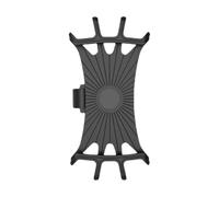 SRTMIRJJ Bike Phone Holder for Focus Throne