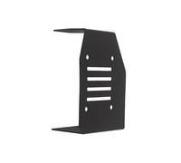 SRTYDCUR Compatible With BMW K100 Motorcycle Ignition Coil Cover Guard Cafe Racer Scrambler Custom