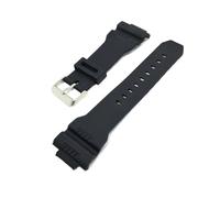SRTYDCUR Rubber Strap Band Compatible With Casio G-SHOCK G-7900SL GW-7900B GR-7900NV Men Sport Waterproof PU Replace Bracelet Watch Accessories