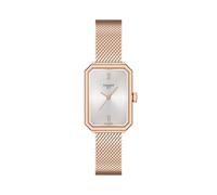 SRV 30mm, female, TISSOT, Watches, Pink, ONE SIZE, Accessories ONE SIZE