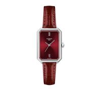 SRV 30mm Ladies Watch Red