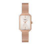 SRV 30mm Ladies Watch Silver