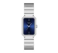 SRV Quartz 22mm Ladies Watch Blue