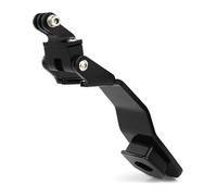 SRVSQTPTVK Bracket Navigation Motorcycle For D&UCATI For Multistrada V2 950/950 S 1200 S For Enduro 1260 S For Enduro For D/Air Motorcycle Navigation Phone Mount Bracket GPS Holder(-04-Type 4)