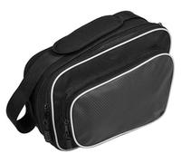 SRVSQTPTVK for BMW for R1200R for R1200RS for R1250R for R1250RS Touring Pannier Inner Bag Motorcycle Expandable Luggage Motor Motorbike Saddle Bags Saddle Bag(Right(Brake))