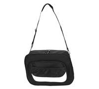 SRVSQTPTVK for BMW for R1200RT for R850R for R850RT for R1100 for R RS RT S Motorcycle Luggage Black Inner Pannier Liner Motor Bag Saddle Bag(Left(Clutch) Side)