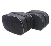 SRVSQTPTVK for Givi for V35 Motorcycle Bag Luggage Inner Side Motor Pannier Motorbike Saddle Bags Pouch Cycling Traveling Package Saddle Bag