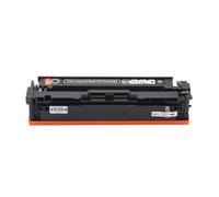 SRxBKC Compatible No Chip Toner Cartridge For 414A 415A 416A For Pro M454 M454dw/nw MFP M479 M479dw M479fdw Printer(No Chip-Black)